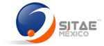 Admin Dashboard